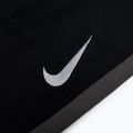 Рушник Nike Fundamental Large чорний N1001522-010 3