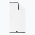 Рушник Nike Fundamental Large білий N1001522-101