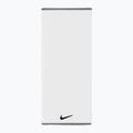 Рушник Nike Fundamental Large білий N1001522-101 4