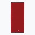 Рушник Nike Fundamental Large червоний N1001522-643 4