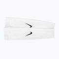 Рукавy баскетбольні Nike Pro Dri-Fit 4.0 white/black 2