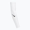 Рукавy баскетбольні Nike Pro Dri-Fit 4.0 white/black 4