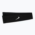 Рукавy баскетбольні Nike Pro Dri-Fit 4.0 black/white 2