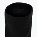 Рукавy баскетбольні Nike Pro Dri-Fit 4.0 black/white 3