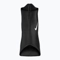 Стабілізатор гомілковостопного суглоба Nike PRO Sleeve 3.0 чорний/білий