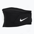Стабілізатор поперечний Nike PRO Waist 3.0 black/white