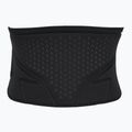 Стабілізатор поперечний Nike PRO Waist 3.0 black/white 3