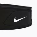 Стабілізатор поперечний Nike PRO Waist 3.0 black/white 4
