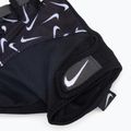 Рукавиці тренувальні жіночі Nike Gym Elemental Printed чорні N0002556-091 4