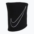 Термохомут Nike Fleece Neck Warmer 2.0 чорний N1000656010 2