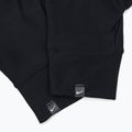 Комплект жіночий пов'язка + рукавички Nike Essential Running black/black/silver 5