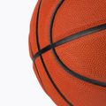М'яч баскетбольний  Nike Elite Tournament 8P Deflated NI-N.100.2353.855 розмір 7 3