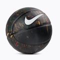 М'яч баскетбольний  Nike Basketball 8P Revival NI-N.100.2477.973