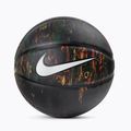 М'яч баскетбольний  Nike Basketball 8P Revival NI-N.100.2477.973 2