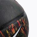 М'яч баскетбольний  Nike Basketball 8P Revival NI-N.100.2477.973 3