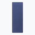 Килимок для йоги Nike Move 4 mm синій N1003061-935 2