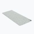Килимок для йоги Nike Move 4 mm сірий N1003061-919