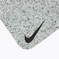Килимок для йоги Nike Move 4 mm сірий N1003061-919 3