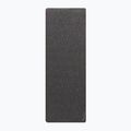 Килимок для йоги Nike Move 4 mm чорний N1003061-997 2