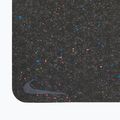 Килимок для йоги Nike Move 4 mm чорний N1003061-997 3