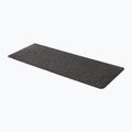 Килимок для йоги Nike Flow 4 mm чорний N1002410-997