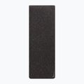 Килимок для йоги Nike Flow 4 mm чорний N1002410-997 2