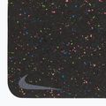 Килимок для йоги Nike Flow 4 mm чорний N1002410-997 3