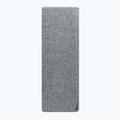 Килимок для йоги Nike Flow 4 mm сірий N1002410-919 2