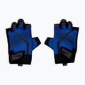 Рукавиці для фітнесу чоловічі Nike Fitness Extreme чорні N0000004482 3