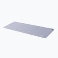 Килимок для йоги Nike Move 4 mm фіолетовий N1003061-946