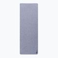 Килимок для йоги Nike Move 4 mm фіолетовий N1003061-946 2