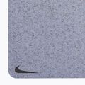 Килимок для йоги Nike Move 4 mm фіолетовий N1003061-946 3