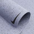 Килимок для йоги Nike Move 4 mm фіолетовий N1003061-946 4
