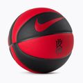 М'яч баскетбольний  Nike Crossover 8P K Irving Graphic Eye NI-N.100.3037.074 розмір 7