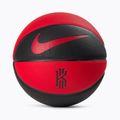 М'яч баскетбольний  Nike Crossover 8P K Irving Graphic Eye NI-N.100.3037.074 розмір 7 2
