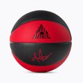 М'яч баскетбольний  Nike Crossover 8P K Irving Graphic Eye NI-N.100.3037.074 розмір 7 3
