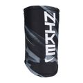 Термохомут Nike Neck Warmer 2.0 Reversible N1000654942