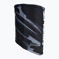 Термохомут Nike Neck Warmer 2.0 Reversible N1000654942 2