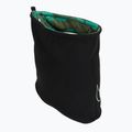 Термохомут Nike Neckwarmer кольоровий 2.0 Reversible N1000654961