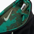 Термохомут Nike Neckwarmer кольоровий 2.0 Reversible N1000654961 3