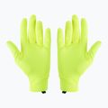 Рукавиці для бігу Nike Miler RG жовті N0003551-715 3