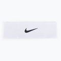 Пов'язка на голову Nike Fury Headband 3.0 біла N1002145-101 2