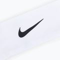 Пов'язка на голову Nike Fury Headband 3.0 біла N1002145-101 3