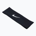 Пов'язка на голову Nike Fury Headband 3.0 чорна N1002145-010