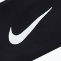 Пов'язка на голову Nike Fury Headband 3.0 чорна N1002145-010 3