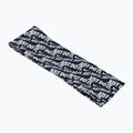 Пов'язка на голову Nike Fury Headband 3.0 Printed чорна N1003619-010