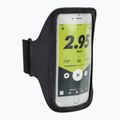 Чохол для телефону на плече Nike Lean Arm Band чорний N0003570-996