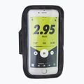 Чохол для телефону на плече Nike Lean Arm Band чорний N0003570-996 2