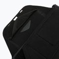 Чохол для телефону на плече Nike Lean Arm Band чорний N0003570-996 4