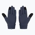 Комлект чоловічий шапка + рукавиці Nike Essential N1000594-498 3